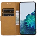 Glam Series Xiaomi 12 Pro Pung Cover