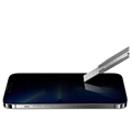 Samsung Galaxy S23 Ultra 5G Glastify UVTG+ Hærdet Glas - 2 Stk.