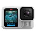 GoPro HERO13 Black vandtæt 5.3K action kamera