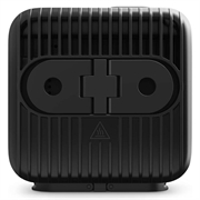 GoPro Hero11 Black Mini-actionkamera - 5.3K60 Ultra HD