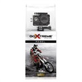 GoXtreme Rebel Full HD Action Kamera - Sort