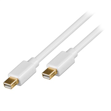 Mini DisplayPort Kabel