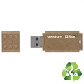 Goodram UME3 Eco-Friendly USB Stik - USB 3.0
