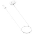 Google Fitbit Air USB-C magnetisk opladerkabel - 1m - hvid
