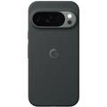 Google Pixel 10/10 Pro Pixelsnap Cover GA09835-WW - Obsidian