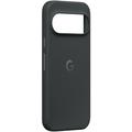 Google Pixel 10/10 Pro Pixelsnap Cover GA09835-WW - Obsidian
