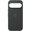 Google Pixel 10/10 Pro Pixelsnap Cover GA09835-WW - Obsidian