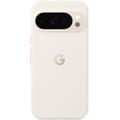 Google Pixel 10/10 Pro Pixelsnap Cover GA09836-WW
