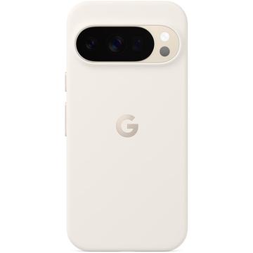 Google Pixel 10/10 Pro Pixelsnap Cover GA09836-WW