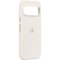 Google Pixel 10/10 Pro Pixelsnap Cover GA09836-WW