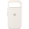 Google Pixel 10/10 Pro Pixelsnap Cover GA09836-WW