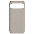 Google Pixel 10/10 Pro Pixelsnap Cover GA09836-WW