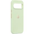 Google Pixel 10/10 Pro Pixelsnap Cover GA09838-WW - Jade