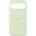Google Pixel 10/10 Pro Pixelsnap Cover GA09838-WW - Jade