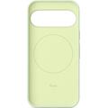 Google Pixel 10/10 Pro Pixelsnap Cover GA09838-WW - Jade