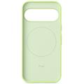 Google Pixel 10/10 Pro Pixelsnap Cover GA09840-WW - Citrongræs