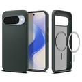 Google Pixel 10/10 Pro Spigen Liquid Air Mag MagSafe TPU Cover