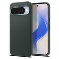 Google Pixel 10/10 Pro Spigen Liquid Air Mag MagSafe TPU Cover