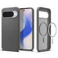 Google Pixel 10/10 Pro Spigen Liquid Air Mag MagSafe TPU Cover