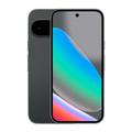 Google Pixel 10 - 128GB - Obsidian
