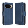 Google Pixel 10/10 Pro Kortholder Pung Etui