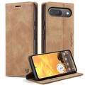 Google Pixel 10/10 Pro Caseme 013 Series Pung