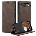 Google Pixel 10/10 Pro Caseme 013 Series Pung