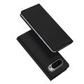 Google Pixel 10/10 Pro Dux Ducis Skin Pro Flip Cover