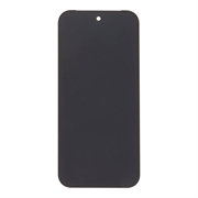 Google Pixel 10 LCD-Skærm