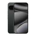 Google Pixel 10 Pro - 512GB - Obsidian