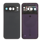 Google Pixel 10 Pro Bagcover