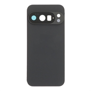 Google Pixel 10 Pro Bagcover