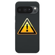 Google Pixel 10 Pro Bag Cover Reparation