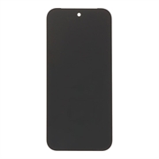 Google Pixel 10 Pro LCD-Skærm