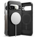 Google Pixel 10 Pro Ringke Onyx Magnetisk Cover - Sort