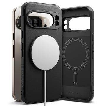 Google Pixel 10 Pro Ringke Onyx Magnetisk Cover - Sort
