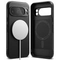Google Pixel 10 Pro Ringke Onyx Magnetisk Cover - Sort