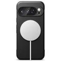 Google Pixel 10 Pro Ringke Onyx Magnetisk Cover - Sort