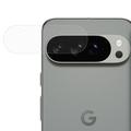 Google Pixel 10 Pro XL Kamera Linse Hærdet Glas Beskytter