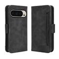 Google Pixel 10 Pro XL Kortholder Pung Etui