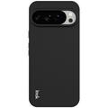 Google Pixel 10 Pro XL Imak UC-3 Series TPU Cover - Sort