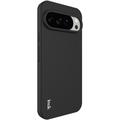 Google Pixel 10 Pro XL Imak UC-3 Series TPU Cover - Sort