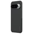 Google Pixel 10 Pro XL Nillkin Super Frosted Shield Pro Hybrid Cover - Sort