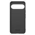 Google Pixel 10 Pro XL Nillkin Super Frosted Shield Pro Hybrid Cover - Sort