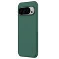 Google Pixel 10 Pro XL Nillkin Super Frosted Shield Pro Hybrid Cover