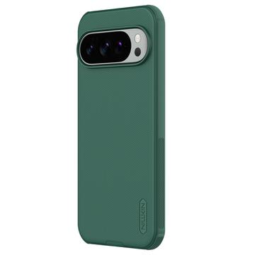Google Pixel 10 Pro XL Nillkin Super Frosted Shield Pro Hybrid Cover