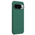 Google Pixel 10 Pro XL Nillkin Super Frosted Shield Pro Hybrid Cover