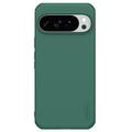 Google Pixel 10 Pro XL Nillkin Super Frosted Shield Pro Hybrid Cover