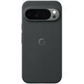 Google Pixel 10 Pro XL Pixelsnap Cover GA09831-WW