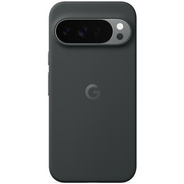 Google Pixel 10 Pro XL Pixelsnap Cover GA09831-WW